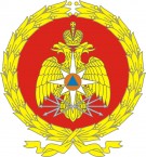 Получение лицензии МЧС в Щелкино