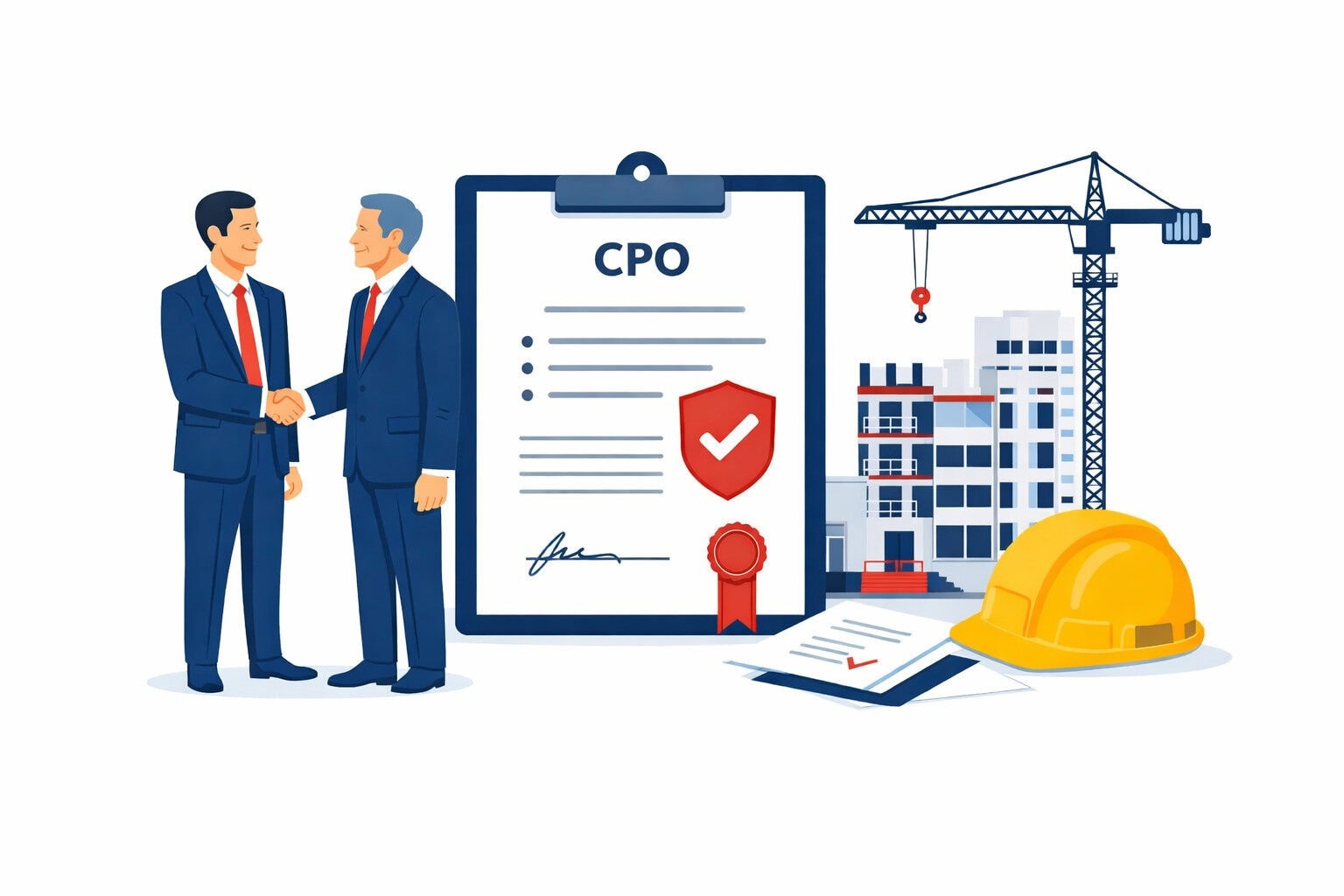 Помощь «НОПСС» по вступлению в СРО строителей в Щелкино и по всему Ленинскому району республики Крым