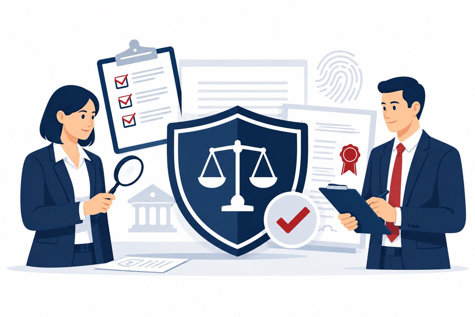 Добровольная сертификация негосударственных судебных экспертов от «НОПСС» в Щелкино