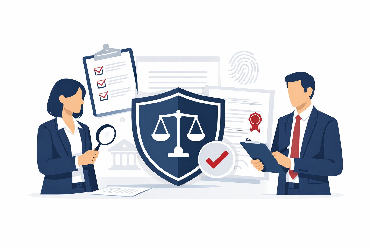 Добровольная сертификация негосударственных судебных экспертов от «НОПСС» в Щелкино