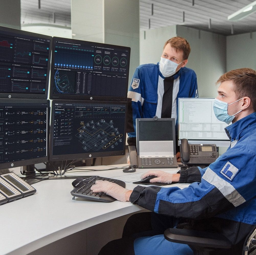 Получение сертификата ISO/IEC 27000 в Щелкино и по всему Ленинскому району республики Крым