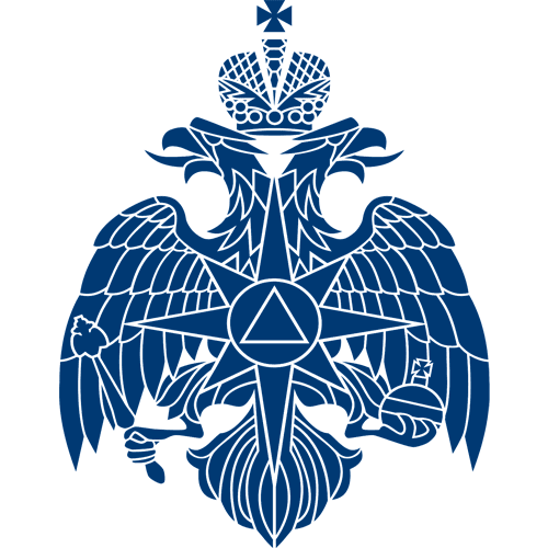 Получение лицензии МЧС в Щелкино