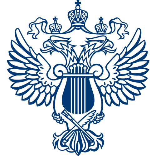 Получение лицензии Министерства культуры в Щелкино